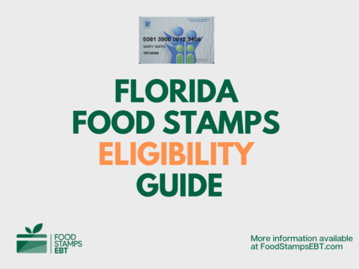 how do i renew my food stamps online in florida