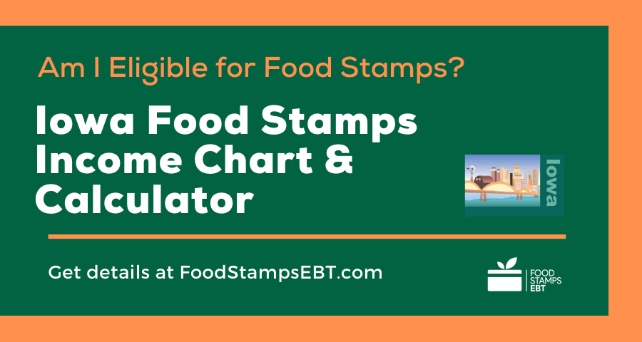 how do you apply for food stamps in iowa terbaru