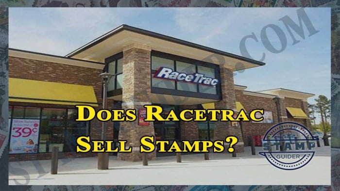 does racetrac take food stamps