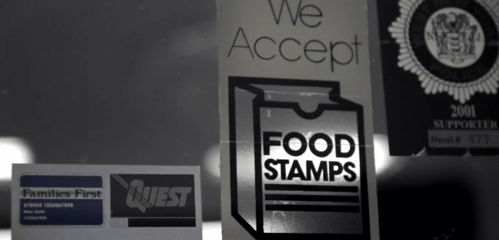 food stamps ebt snap accept card benefits store use where market accepted stamp now cards application green bazar india florida