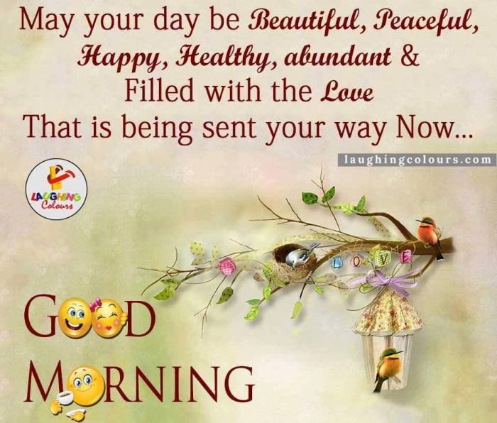 morning good quotes wishes messages greetings funny gif whatsapp wish fnp