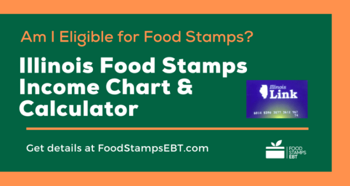 illinois eligibility ebt income apply guidelines foodstampsebt
