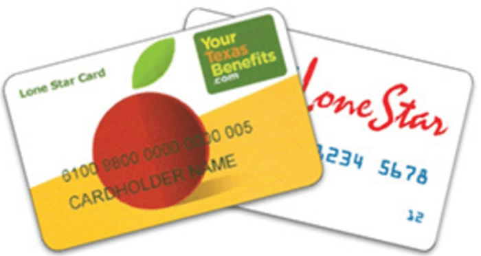 can you add food stamps to apple pay terbaru