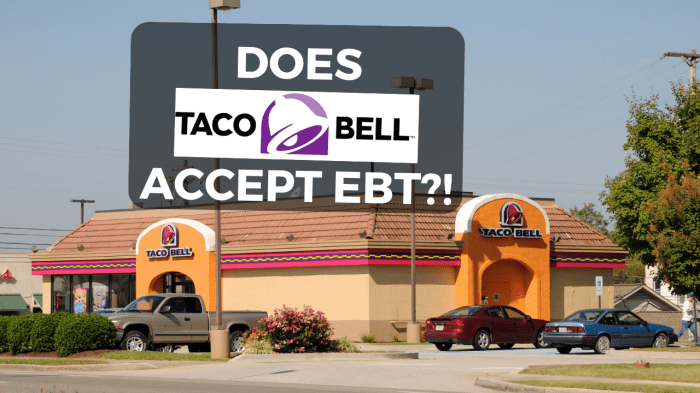 taco bell record says legal cost virginia west newsline suing ignored chalupas menu price over people locations ebt take court