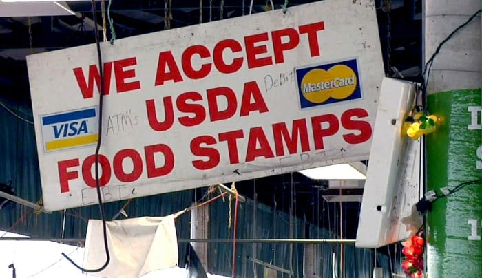 can convicted felons get food stamps in nc terbaru