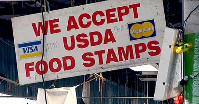 can an illegal immigrant get food stamps terbaru