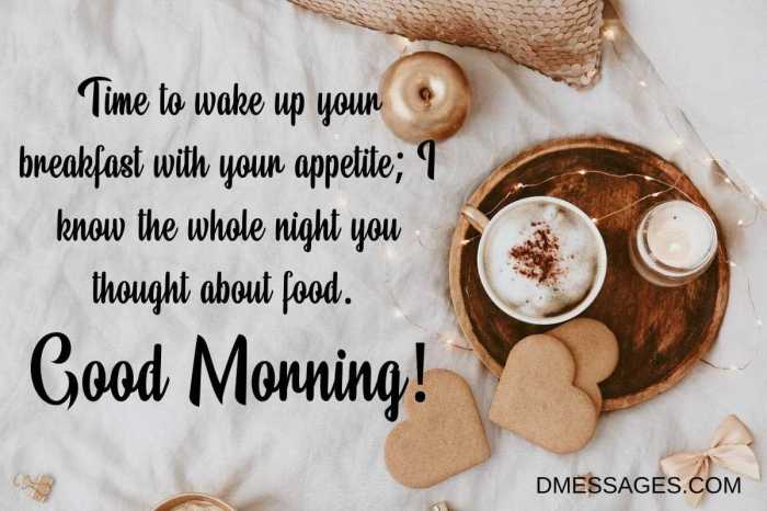 morning good messages welcome cute friends funny sweet wishgoodmorning smile cards quotes hope adorable fans wars star links related