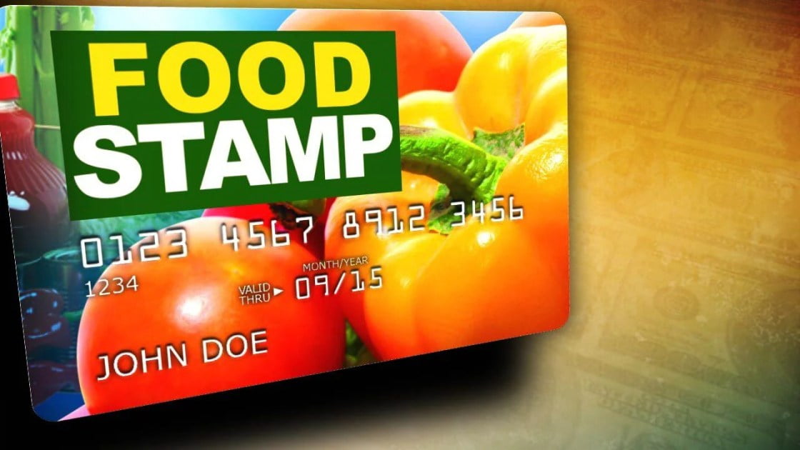 stamps food shoprite walmart delivery order fox2now