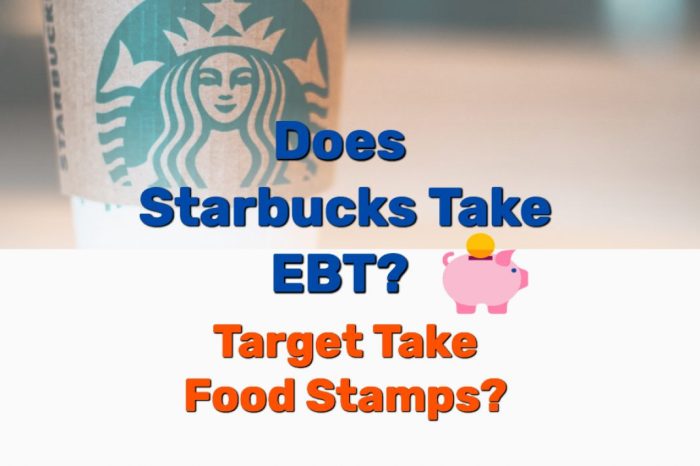 food stamps buy list stamp items ebt eligible card snap week tennessee foods benefits walmart only georgia felons tn does