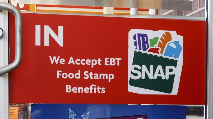 does sheetz accept food stamps terbaru